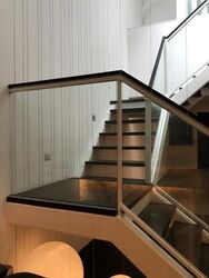 Emerald Hill Road (D9), Detached #489034181